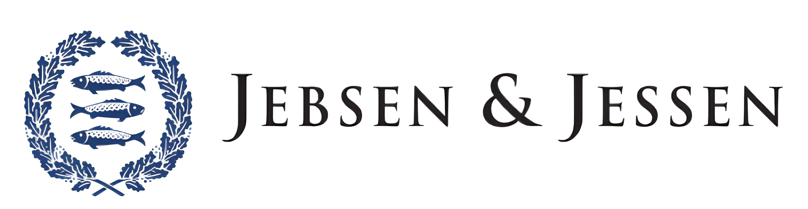JEBSEN & JEBSEN. 